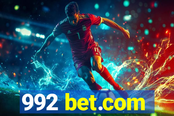 992 bet.com